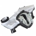 Front Left Driver Side Door Lock Actuator For 2014 2015 2016 2017 2018 Toyota Camry Corolla 2014-2019 Lexus