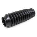 Rack And Pinion Bellows Set For 2001 2002 2003 Oldsmobile Aurora Nitrile Butadiene Rubber Black 00 In 1 712 Inside Diameter 
