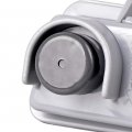 Astra Depot 2x 6000k Led Daytime Running Light Drl Fog Lamp Compatible With 09-14 C-class W204 S204 E-class W212 E350 E400 E550