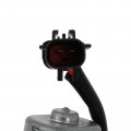 Ocpty Power Window Regulator With Motor Fit For 2012-2020 Chevrolet Sonic Rear Left 751-565