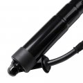 Ocpty Tailgate Lift Supports Gas Springs Struts Shocks For Land Rover Range 2013-2017