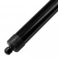 Ocpty Tailgate Lift Supports Gas Springs Struts Shocks For Land Rover Range 2013-2017