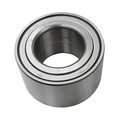 051-4240 Wheel Bearing Ball Alloy Steel 