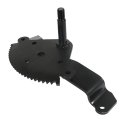 Am151206 Steering Sector Gear Kits Replacement For John Deere X340 X320 X300 
