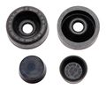 Raybestos Wk936 Professional Grade Drum Brake Wheel Cylinder Repair Kit 