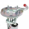 Ocpty Fuel Pump Assembly Replacement For E8138h Bmw 325 318i 325i 325is 325ix 1988 1989 1990