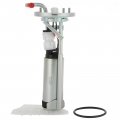 Ocpty Fuel Pump Assembly Replacement For E8138h Bmw 325 318i 325i 325is 325ix 1988 1989 1990