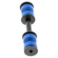 Stabilizer Bar Link Set For 1991 To 1996 Buick Commercial Chassis Front Suspension Blue Split Bushings 4 Bushing