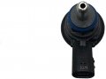 1pcs 2012-2016 Fits For Mercedes Benz C E Glk Ml Class Fuel Injector A2780700687 Fj1212