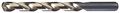 Cobalt Jobber Length Drills Size F 2570 12 Pcs 