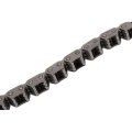 Engine Balance Shaft Chain For Isuzu 280 And I 350 2006 110 Link 0 25 In 6 35 Mm Pitch Silent Type Part Number 12595030 