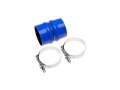 Turbo Intercooler Hose Kit For 1996-1998 2003-2009 Dodge Ram 2500 Diesel 