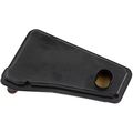 Atp Tf-173 Automatic Transmission Filter Kit 