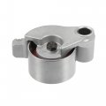 X Autohaux 1350520030 Engine Timing Belt Tensioner Pulley For Toyota Highlander 2001-2010 Camry 2001-2006 Lexus Es300 2002-2003