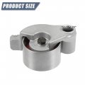 X Autohaux 1350520030 Engine Timing Belt Tensioner Pulley For Toyota Highlander 2001-2010 Camry 2001-2006 Lexus Es300 2002-2003