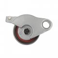 X Autohaux 1350520030 Engine Timing Belt Tensioner Pulley For Toyota Highlander 2001-2010 Camry 2001-2006 Lexus Es300 2002-2003