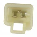 Transmaxx Rostra Solenoid Kit 1  2 Shift Solenoids Bracket