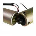 Transmaxx Rostra Solenoid Kit 1  2 Shift Solenoids Bracket
