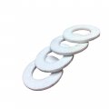 Quadra-fire Manifold Tube Gasket Set 7038-168 4 