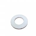 Quadra-fire Manifold Tube Gasket Set 7038-168 4