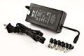 Vm80w18 Universal 18v Dc Power Supply Switching Ac To Converter Adapter Converts 100v 240v 4 Amp Or 4400ma 