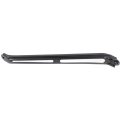 Rear Bumper Bracket For Toyota Tundra 2007 2013 Driver Or Passenger Side Steel To1162100 521780c030 