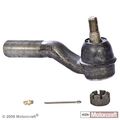 Motorcraft Mes3202 Outer Tie Rod 
