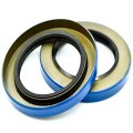 2 Pack 539102851 Fork Caster Arm Seal Fits Husqvarna Bx34 Bz27 Bz34 Bz6127 Bz7234 Bze6127 Bze6134 Bze7234 Iz21 Iz25 Iz4217 