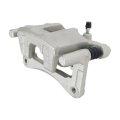 Rear Passenger Side Brake Caliper And Hardware For Mitsubishi Lancer 2008 2016 Clx M0 Usa Jj27160011 Cla4 Dot Certified 