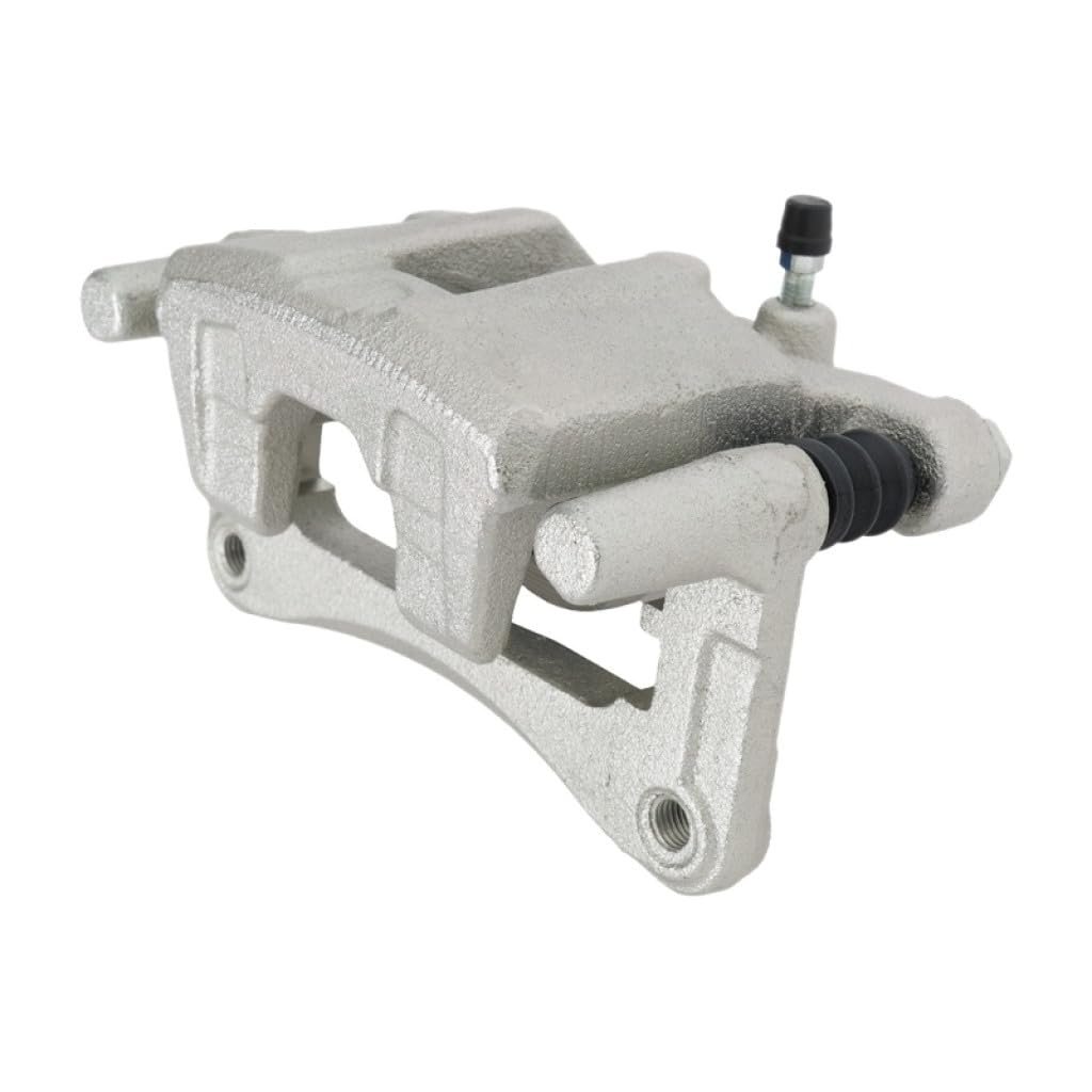 Rear Passenger Side Brake Caliper And Hardware For Mitsubishi Lancer 2008 2016 Clx M0 Usa Jj27160011 Cla4 Dot Certified
