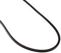 Gates 3vx710 Super Hc V-belt 