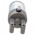 Niche Starter Motor Assembly For Yamaha Yzf R6 R6s Fz6 5eb-81890 Motorcycle