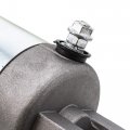 Niche Starter Motor Assembly For Yamaha Yzf R6 R6s Fz6 5eb-81890 Motorcycle