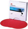 Ra Hookit Film Disc 6 P1200 3m-1185 