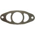 70781 Egr Exhaust Air Supply Gasket For Chevrolet K2500 Hummer And C3500hd 