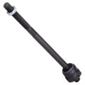 Front Inner Tie Rod End 2pc For Ford Expedition And Lincoln Navigator 2003 2006 Ev456 Adjustable Steering Kit