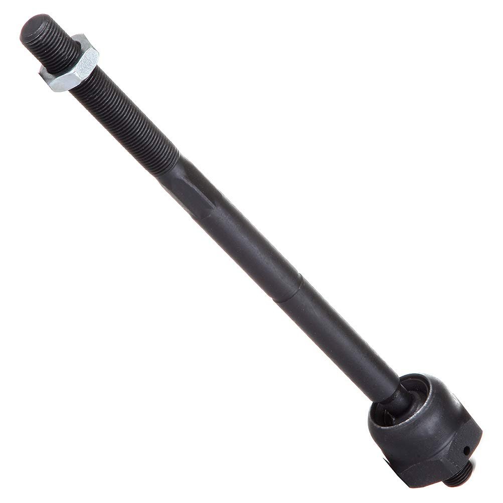 Front Inner Tie Rod End 2pc For Ford Expedition And Lincoln Navigator 2003 2006 Ev456 Adjustable Steering Kit