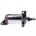 Fridayparts 12 V Starter 515-176-003 515-175-843 Compatible For Ski-doo Mx Z 800 Adrenaline Ho X 799cc 2003 2004 2005 2006