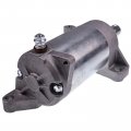 Fridayparts 12 V Starter 515-176-003 515-175-843 Compatible For Ski-doo Mx Z 800 Adrenaline Ho X 799cc 2003 2004 2005 2006