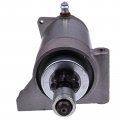 Fridayparts 12 V Starter 515-176-003 515-175-843 Compatible For Ski-doo Mx Z 800 Adrenaline Ho X 799cc 2003 2004 2005 2006