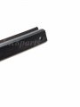 Defender Front Door Seal Sill Alr6250 New