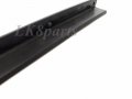 Defender Front Door Seal Sill Alr6250 New