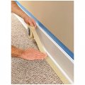 Scotch General Purpose Masking Tape Tan For Labeling Bundling And Use Multi-surface Adhesive 0 70 Inches X 60 Yards 1 Roll 