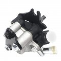 Sk215931 Power Steering Pump 1 Pack Replacement Part For Automotive Hydraulic Systems 