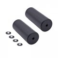 Fuel Tank Gauge Float Replacement For 2 Pcs