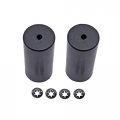 Fuel Tank Gauge Float Replacement For 2 Pcs