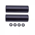 Fuel Tank Gauge Float Replacement For 2 Pcs