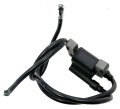 Ignition Coil For Briggs And Stratton 42a700 42b700 42d700 42e700 40a700 422700 461700