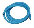 Aeroquip Fcn1020 Aqp Black Socketless Hose 