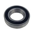 051-3885 Ball Bearing High Carbon Steel Automotive Axle Uba0513885 